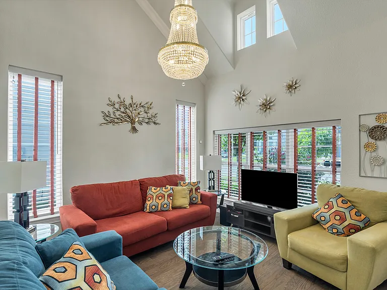5520 Palisades Dr — Photo 39