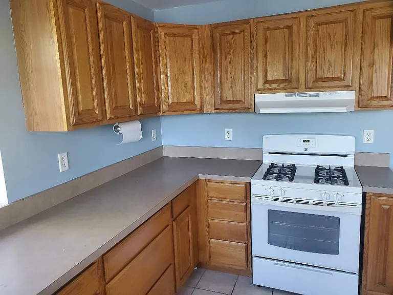 173 W McClung Rd — Photo 8