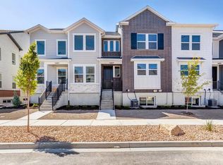 1487 N 3830 W, Lehi, UT 84048