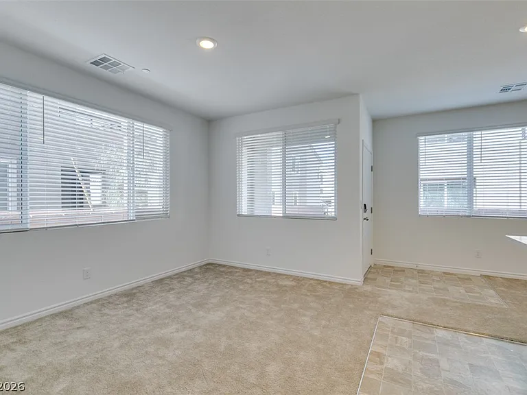 1532 Eliana Crossing Pl — Photo 9