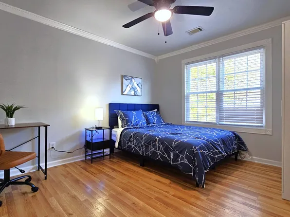 (undisclosed Address), Lawrenceville, GA 30043