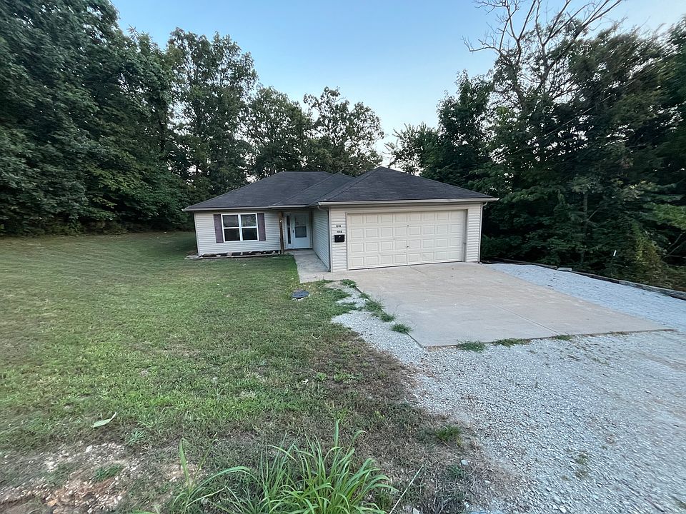 1st image of 1018 Homestead Rd