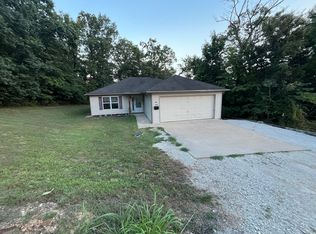 1018 Homestead Rd, Merriam Woods Village, MO 65740