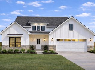 11426 Durant Dr, Conroe, TX 77306