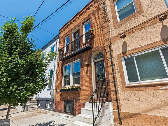 2nd image of 1109 Morris St