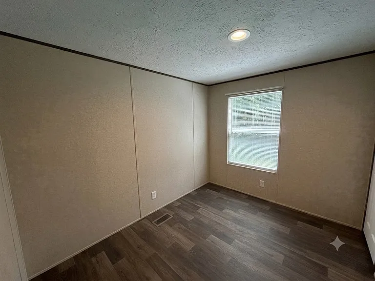 27 Sam Doyle Dr — Photo 8