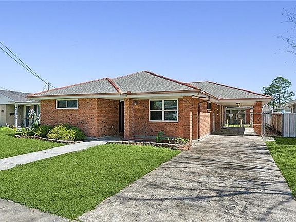 2nd image of 2307 Corinne Dr