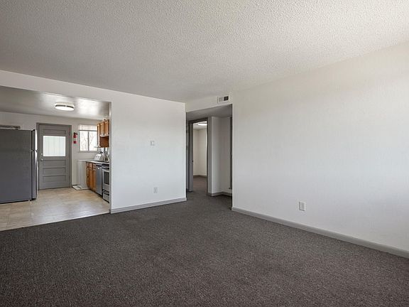 5th image of 1125 Rosemary St APT 2