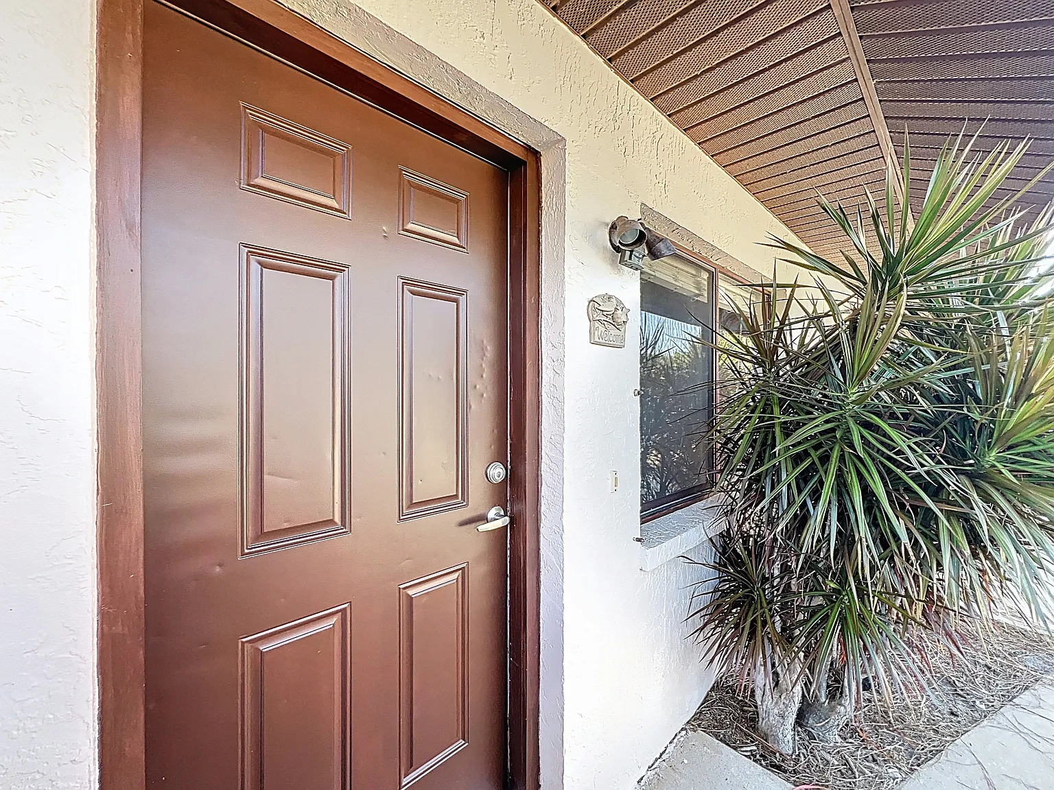 640 Casa Grande Drive - 1 — Photo 2