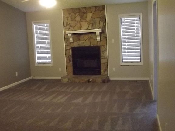 3rd image of 5909 Rehoboth Rd