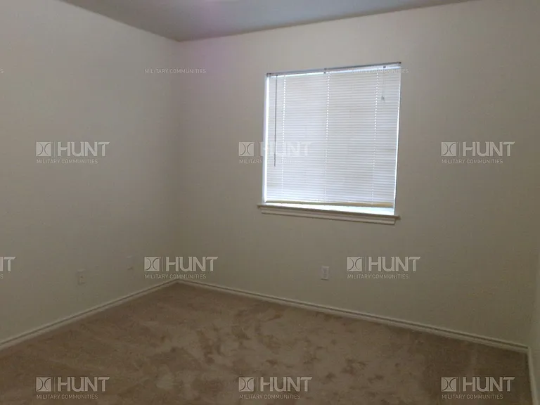3400 S Brahma Blvd #12D — Photo 14
