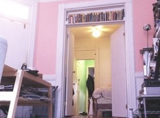 95 Mac Dougal St #6, Brooklyn, NY 11233