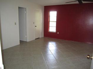 2830 N Lake Damon Rd UNIT 4, Avon Park, FL 33825