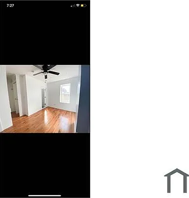 34 E Silver St #2 — Photo 8