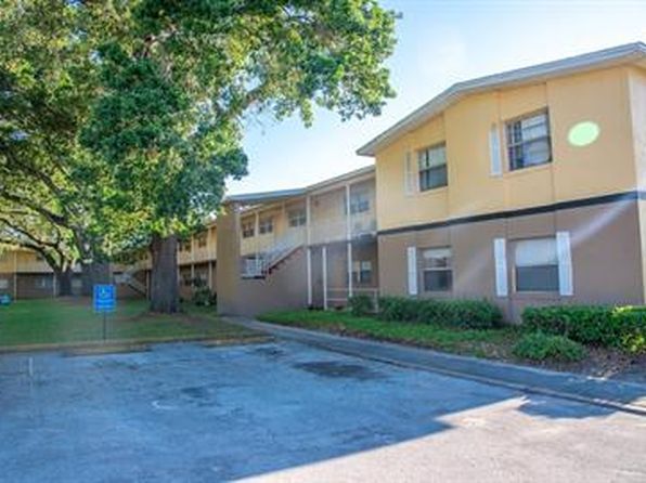 3099 Orange Center Blvd #116