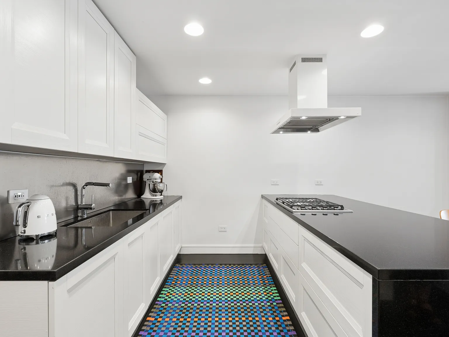 35 West 95th Street — Photo 3