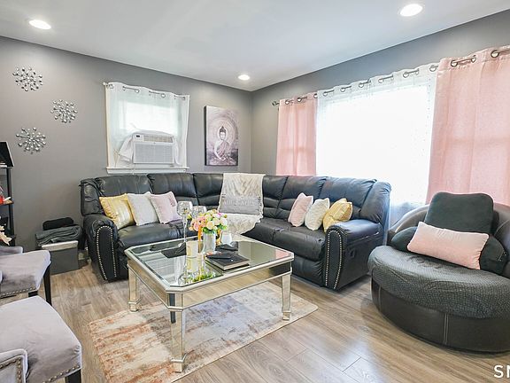4th image of 49 Media Avenue