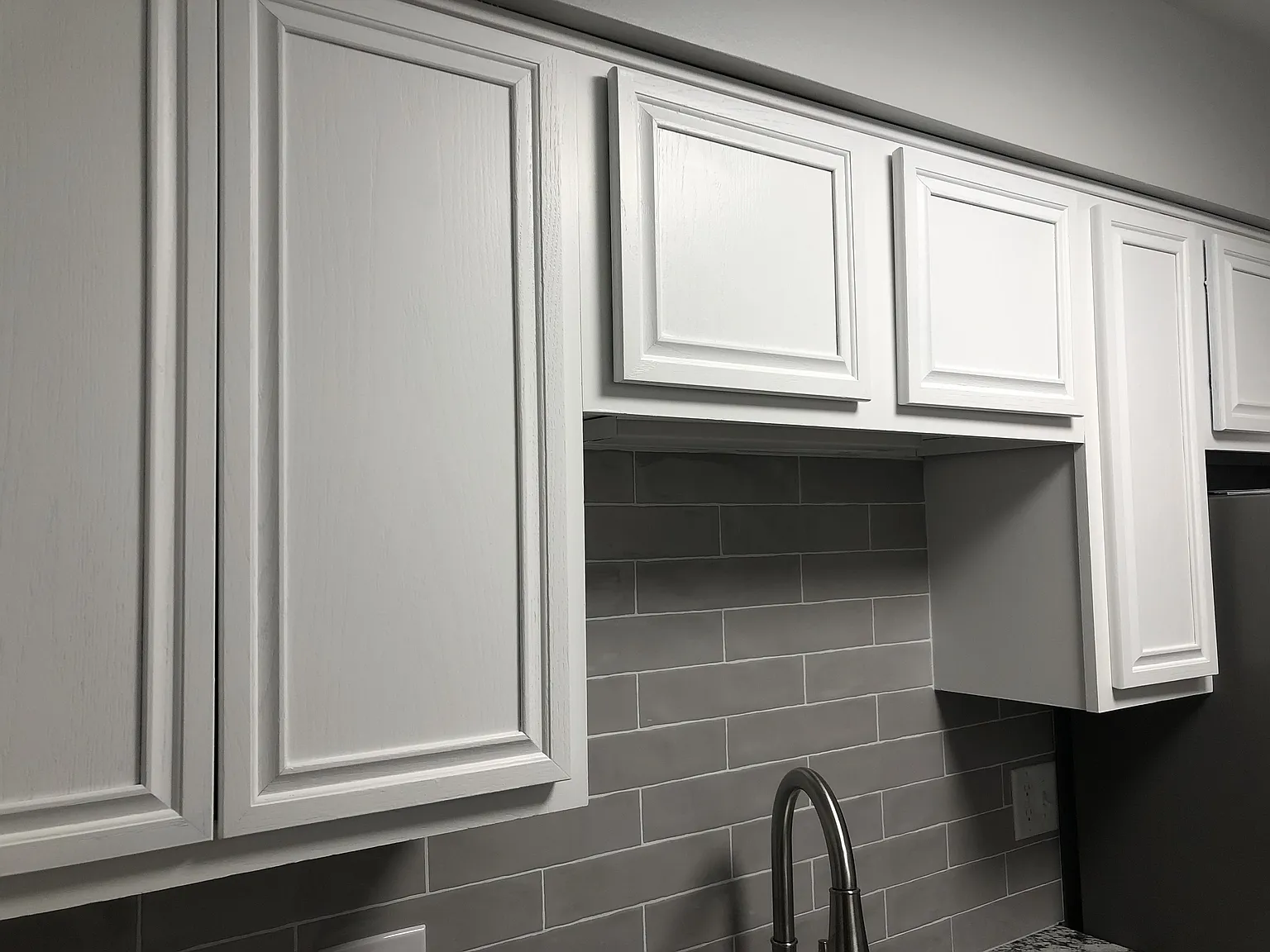 2 bed, 1000 sqft, $1,650 — Photo 3