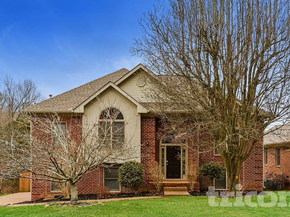 1st image of 4932 Tulip Grove Ln