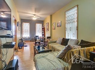 874 60th St, Brooklyn, NY 11220