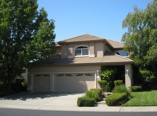 1563 Misty Wood Dr, Roseville, CA 95747