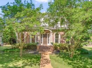 399 Colonial Rd LOT 29, Memphis, TN 38117