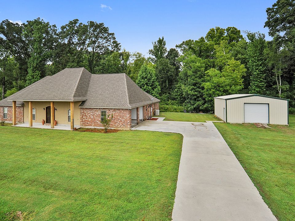 1st image of 2845 Laurel Pointe Dr