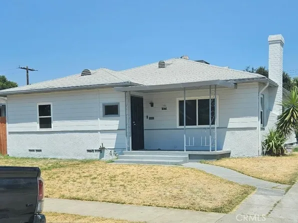 1979 N Pershing Ave, San Bernardino, CA 92405