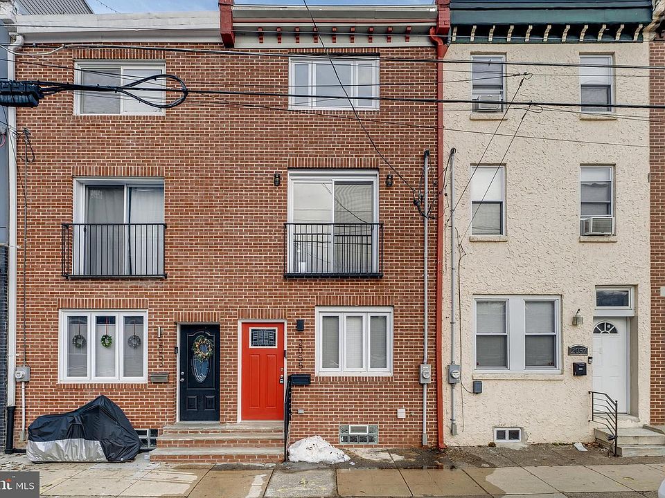 1st image of 2055 E Hagert St