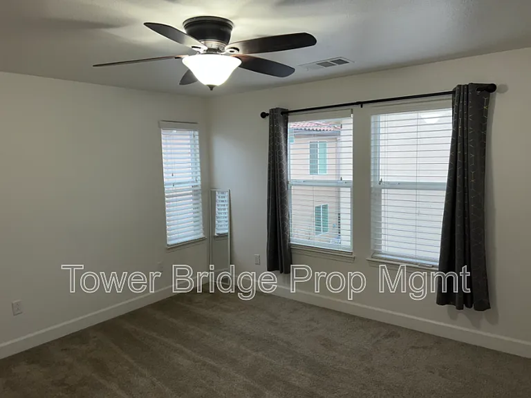 6436 Brando Loop — Photo 13