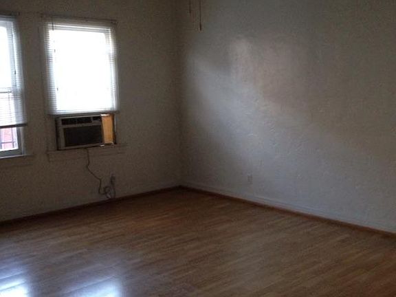 4th image of 625 S Cochran Ave APT 6
