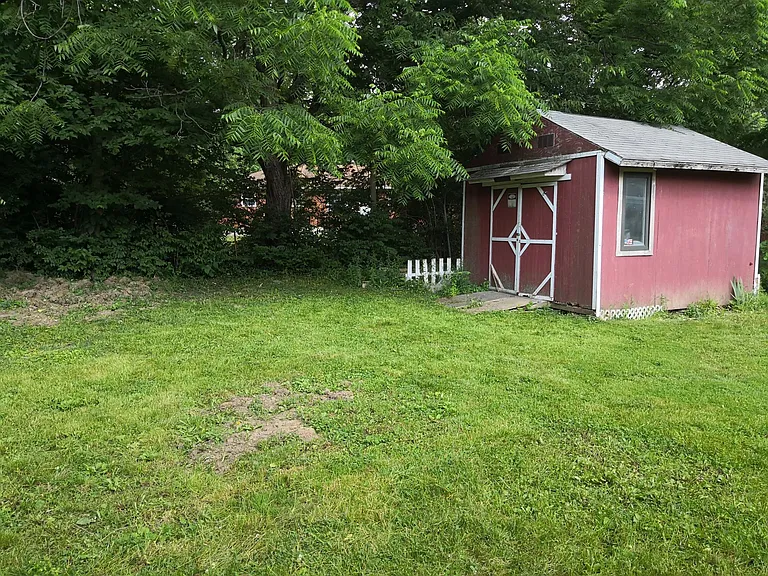 878 Brookcrest Dr — Photo 4
