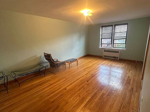 4th image of 65-40 108th St APT 5