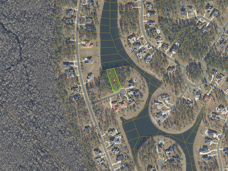 1st image of Lot 221 Gist Ln. #2413 Gist Lane - Cypress River Plantation