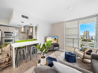 1250 S Miami Ave APT 1015, Miami, FL 33130