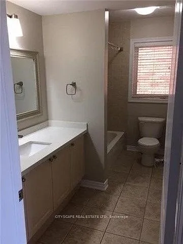 3045 Mission Hill Dr — Photo 6