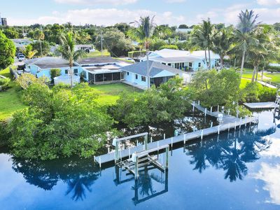 2681 Hinda Road, West Palm Beach, FL, 33403