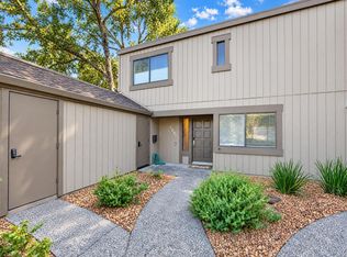 1201 Indian Way, Novato, CA 94949