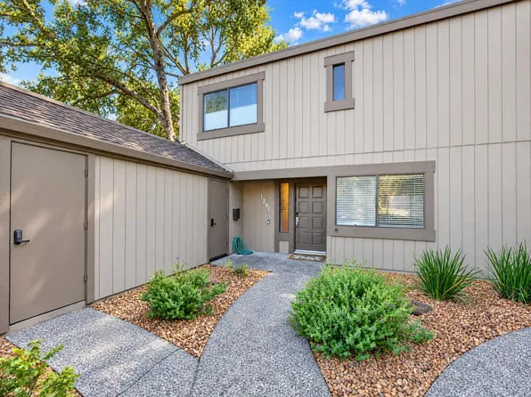 1201 Indian Way, Novato, CA 94949