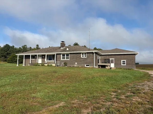 23738 475th St, Humphrey, NE 68642