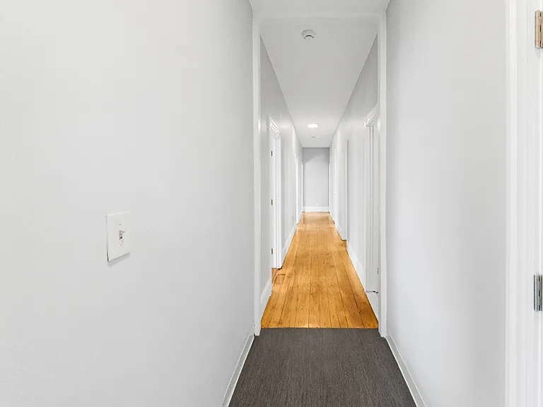 306 Centre St #3 — Photo 16