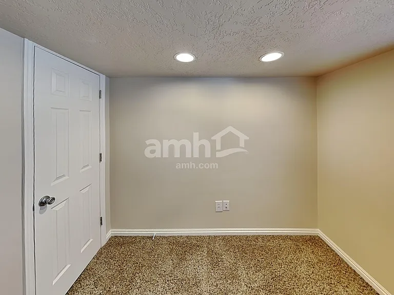 15121 S Moab Way — Photo 9