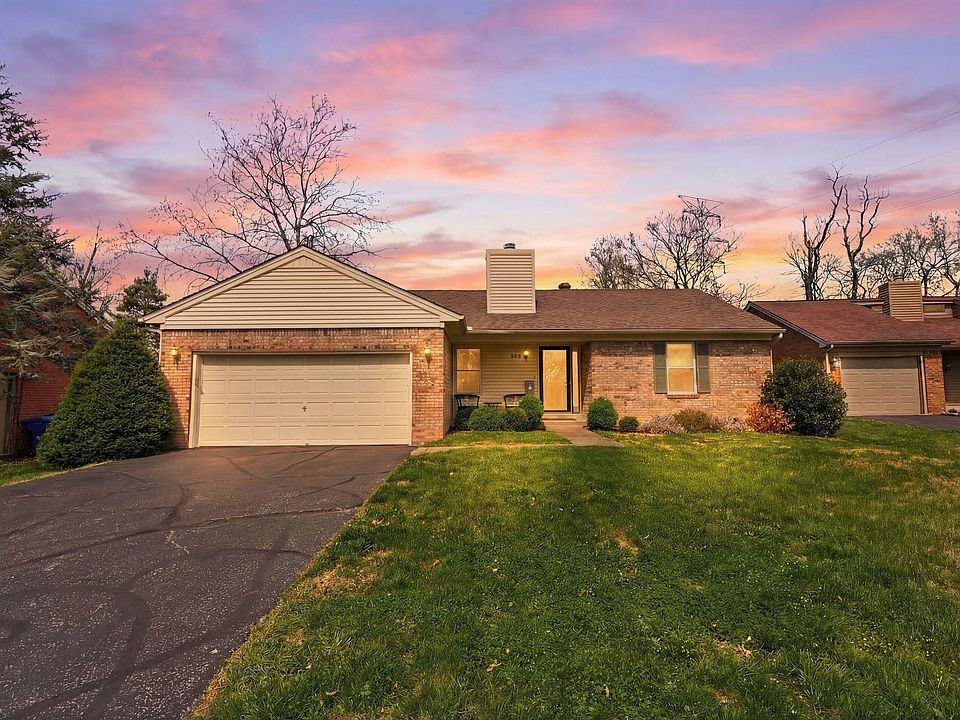 1st image of 313 Stonegate Way