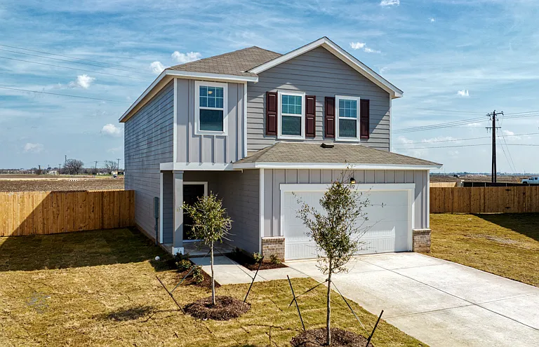 Beacon at Hymeadow Rental Homes — Photo 10