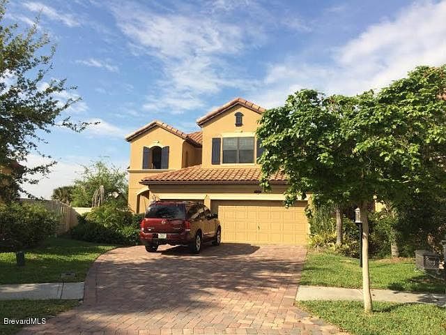 1st image of 469 Montecito Dr