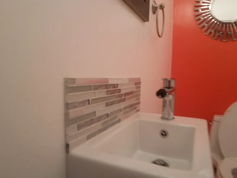 4073 Gresham St — Photo 12