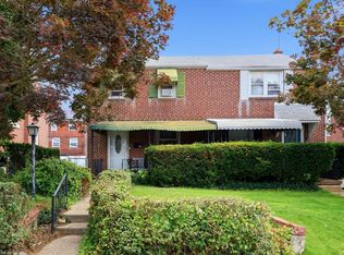 221 Foster Ave, Sharon Hill, PA 19079