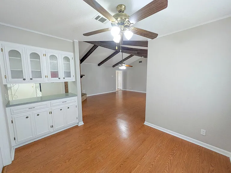 6510 Daisy Dr — Photo 11