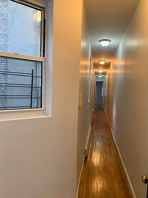 Rented by The Brokerage Group LLC | media 22