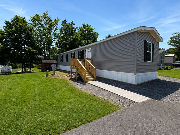 3rd image of 241 Brian Ln #53